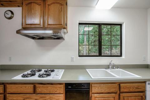 5847 Silverleaf Dr, Foresthill, CA 95631 photo 13