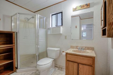 5847 Silverleaf Dr, Foresthill, CA 95631 photo 35