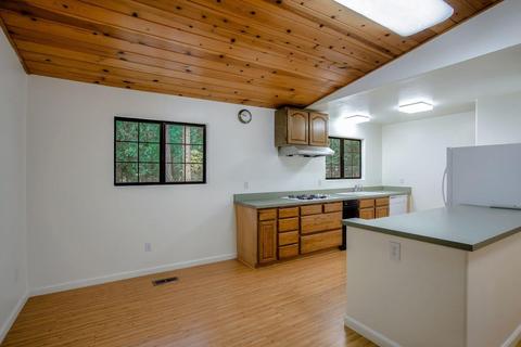 5847 Silverleaf Dr, Foresthill, CA 95631 photo 8
