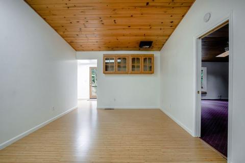 5847 Silverleaf Dr, Foresthill, CA 95631 photo 6