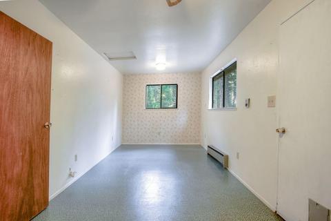 5847 Silverleaf Dr, Foresthill, CA 95631 photo 33