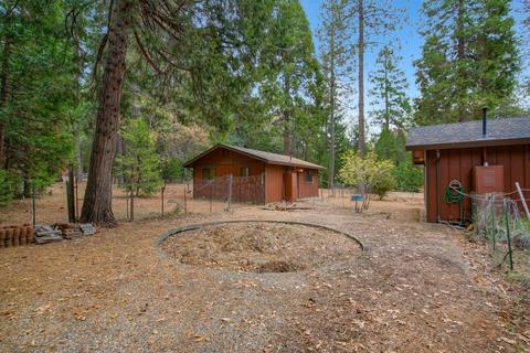 5847 Silverleaf Dr, Foresthill, CA 95631 photo 42