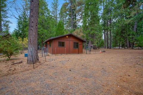 5847 Silverleaf Dr, Foresthill, CA 95631 photo 26