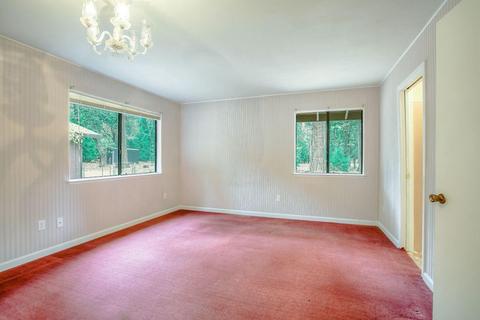5847 Silverleaf Dr, Foresthill, CA 95631 photo 20