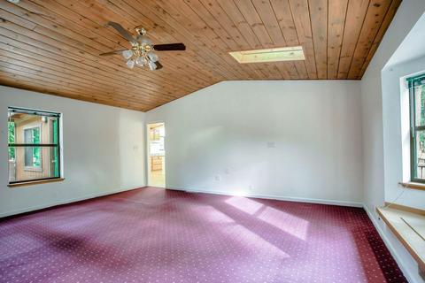 5847 Silverleaf Dr, Foresthill, CA 95631 photo 16