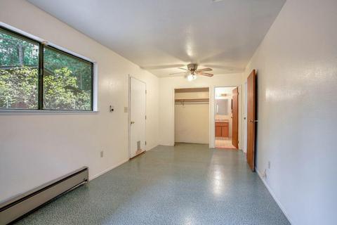 5847 Silverleaf Dr, Foresthill, CA 95631 photo 34