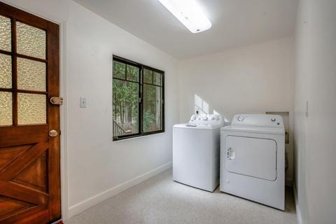 5847 Silverleaf Dr, Foresthill, CA 95631 photo 25