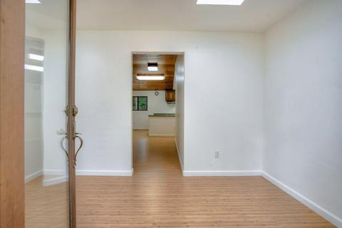 5847 Silverleaf Dr, Foresthill, CA 95631 photo 4