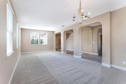 1072 Cornerstone Dr, Folsom, CA 95630 photo 18
