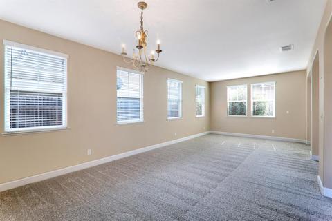 1072 Cornerstone Dr, Folsom, CA 95630 photo 16