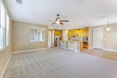 1072 Cornerstone Dr, Folsom, CA 95630 photo 13