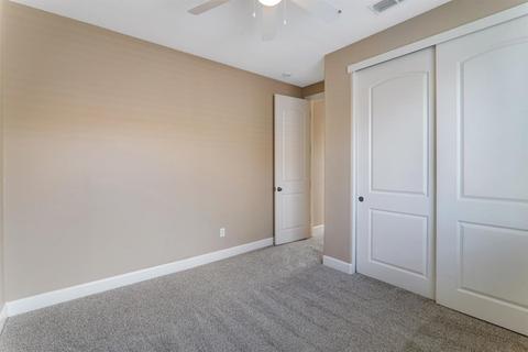 1072 Cornerstone Dr, Folsom, CA 95630 photo 33