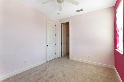 1072 Cornerstone Dr, Folsom, CA 95630 photo 31