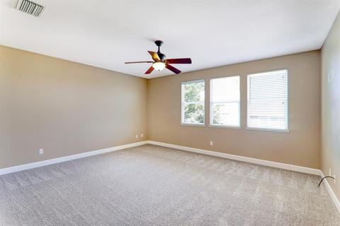 1072 Cornerstone Dr, Folsom, CA 95630 photo 19