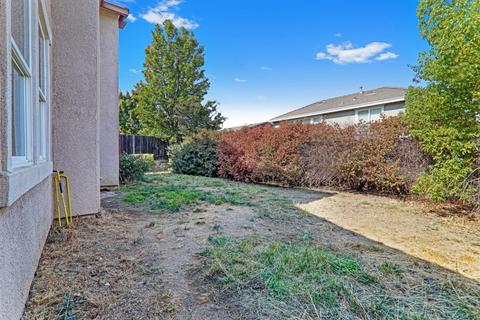 1072 Cornerstone Dr, Folsom, CA 95630 photo 35