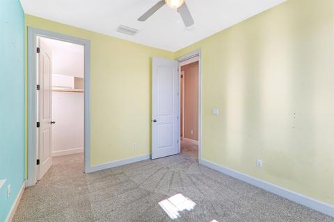 1072 Cornerstone Dr, Folsom, CA 95630 photo 27