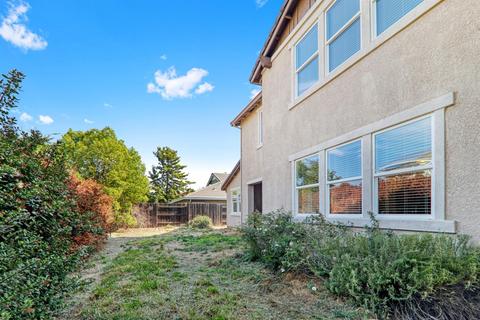 1072 Cornerstone Dr, Folsom, CA 95630 photo 37