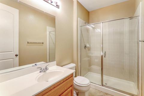 1072 Cornerstone Dr, Folsom, CA 95630 photo 30