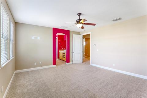 1072 Cornerstone Dr, Folsom, CA 95630 photo 20