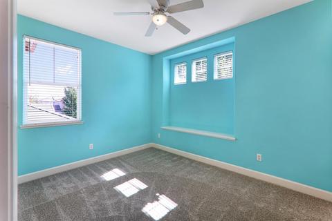 1072 Cornerstone Dr, Folsom, CA 95630 photo 26