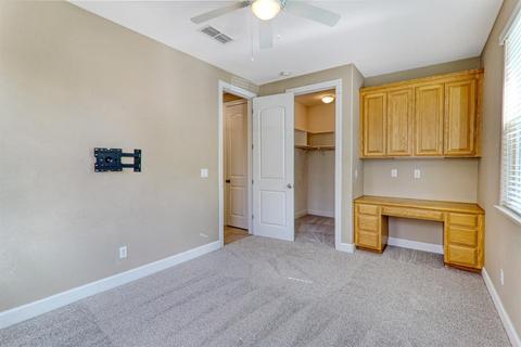 1072 Cornerstone Dr, Folsom, CA 95630 photo 23
