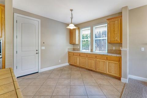 1072 Cornerstone Dr, Folsom, CA 95630 photo 15