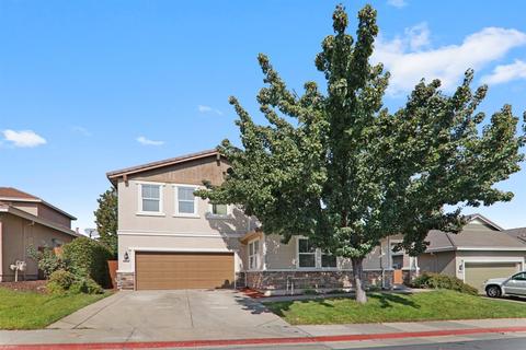 1072 Cornerstone Dr, Folsom, CA 95630 photo 2