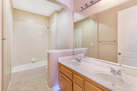 1072 Cornerstone Dr, Folsom, CA 95630 photo 28