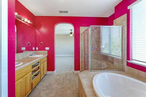 1072 Cornerstone Dr, Folsom, CA 95630 photo 21