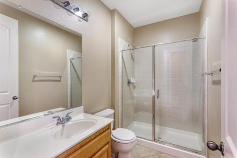 1072 Cornerstone Dr, Folsom, CA 95630 photo 25