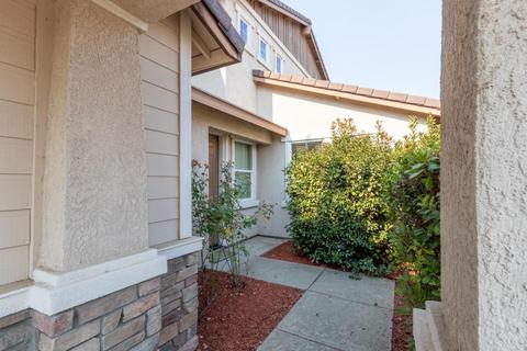 1072 Cornerstone Dr, Folsom, CA 95630 photo 3