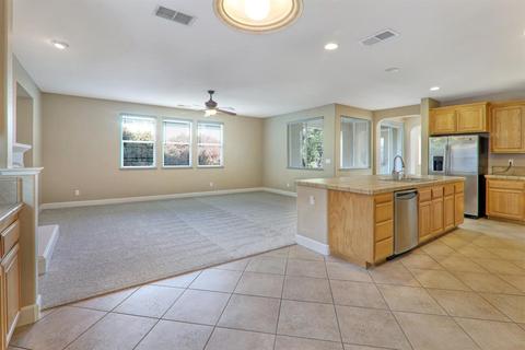 1072 Cornerstone Dr, Folsom, CA 95630 photo 12