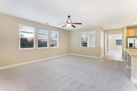 1072 Cornerstone Dr, Folsom, CA 95630 photo 11