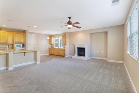 1072 Cornerstone Dr, Folsom, CA 95630 photo 7