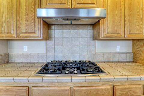 1072 Cornerstone Dr, Folsom, CA 95630 photo 8