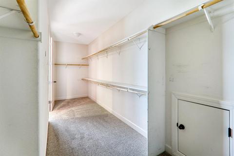 1072 Cornerstone Dr, Folsom, CA 95630 photo 22