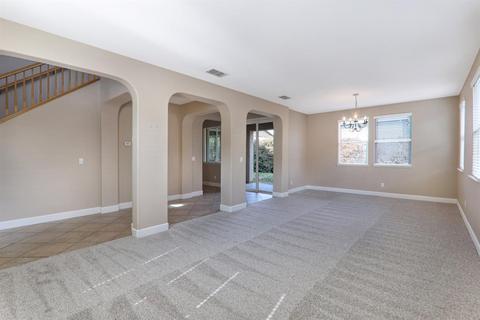 1072 Cornerstone Dr, Folsom, CA 95630 photo 17