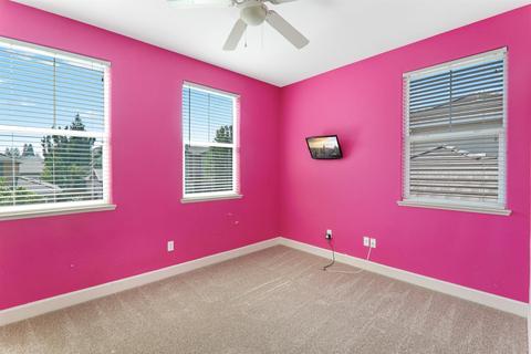 1072 Cornerstone Dr, Folsom, CA 95630 photo 29