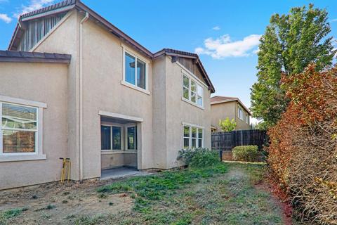 1072 Cornerstone Dr, Folsom, CA 95630 photo 36