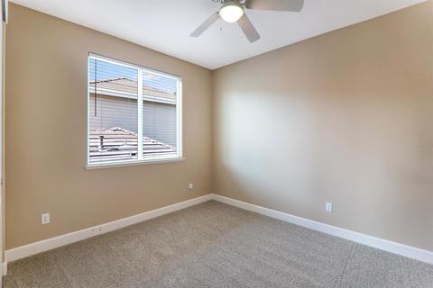 1072 Cornerstone Dr, Folsom, CA 95630 photo 32