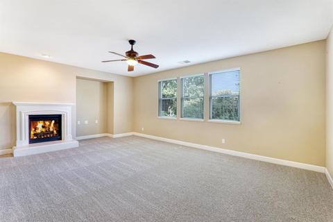 1072 Cornerstone Dr, Folsom, CA 95630 photo 10