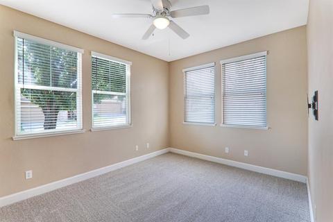 1072 Cornerstone Dr, Folsom, CA 95630 photo 24