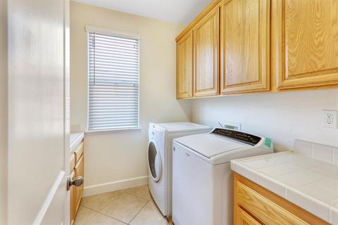 1072 Cornerstone Dr, Folsom, CA 95630 photo 34