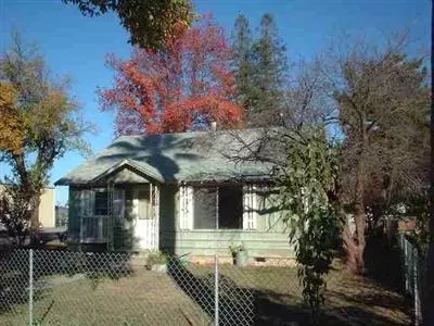 820 South St, Corning, CA 96021 photo 1