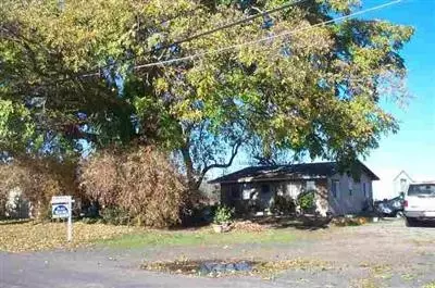 1694 Garden, Durham, CA 95938 photo 1