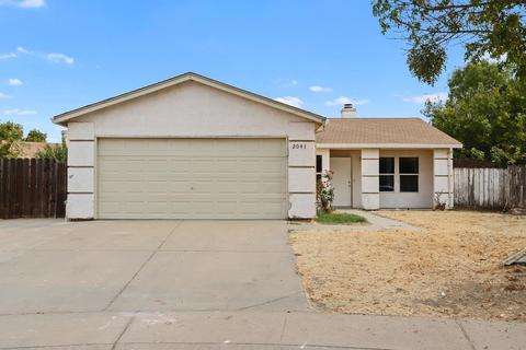2041 Rock Pine Ct, Modesto, CA 95351 photo 1