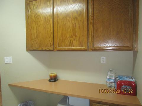 2513 Walnut Park Dr, Modesto, CA 95355 photo 33