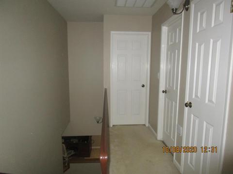 2513 Walnut Park Dr, Modesto, CA 95355 photo 29