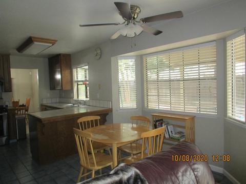 2513 Walnut Park Dr, Modesto, CA 95355 photo 7