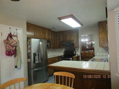 2513 Walnut Park Dr, Modesto, CA 95355 photo 9